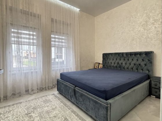 Продаж 1-кім квартири в Новобудові Ровно