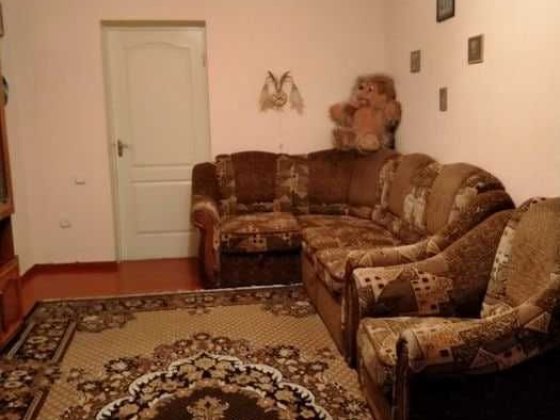 Продаж 3-кімнатної квартири вул. Г. Кондратьєва (біля ЕкоМаркету) Сумы