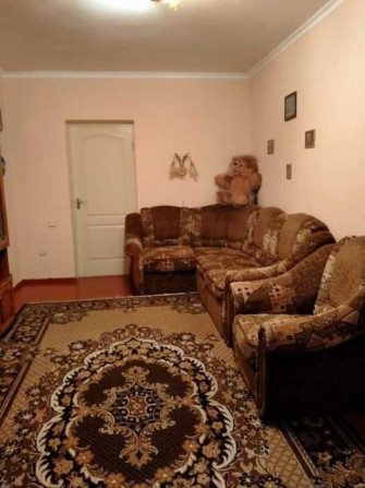 Продаж 3-кімнатної квартири вул. Г. Кондратьєва (біля ЕкоМаркету) - фото 1