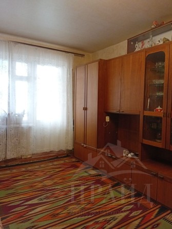 Продам 1 кмн квартиру - фото 1