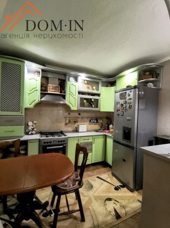 Продам 3  кімнатну квартиру - фото 1