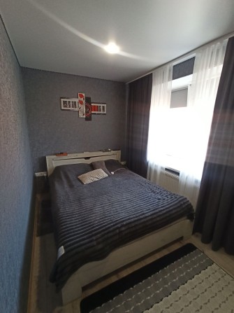 Продаж 2-во кім квартири в НОВОБУДОВІ з ПІДВАЛОМ | А/оп | пр. Свободи - фото 1