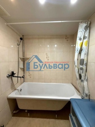 1-кімнатна квартира на Садах | 31 м² | 6/9 поверх | 30 000 $ торг - фото 1