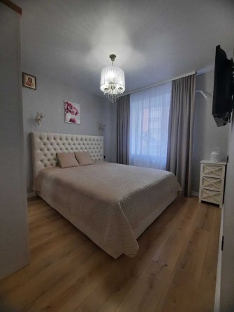 Продаж 2-кімнатної в ЦЕНТРІ |  Новобудова | єОселя/єВідновлення - фото 1