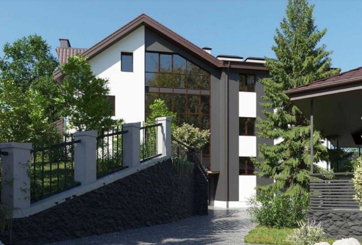 Продам однокімнатну квартиру в Царському селі - фото 1