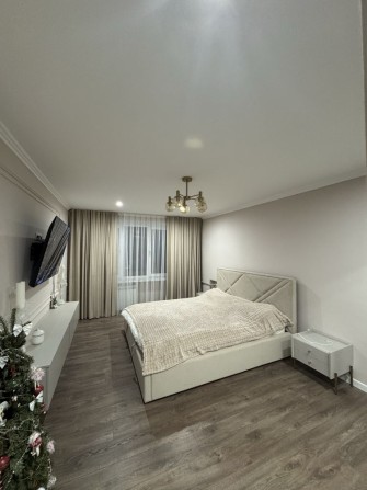 Продам 1-кімнатну квартиру біля ТЦ «Майдан» - фото 1