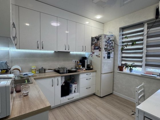 Продаж 2-кім новобудови р-н ТЦ Майдан! Черновцы