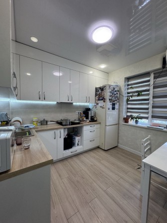 Продаж 2-кім новобудови р-н ТЦ Майдан! - фото 1