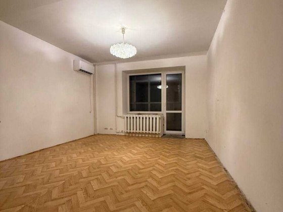 Продаж 1-кімнатної квартири вул. Г.Крут . Цегла. єВідновлення Сумы