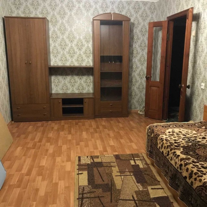 Продаж 1-кімнатної квартири р-н Хіммістечка - фото 1