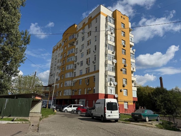 Продаж 3к новобудови біля Майдану! - фото 1