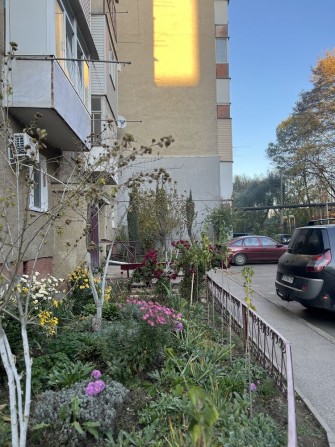 Продаж 2-к Чешки в центрі - фото 1