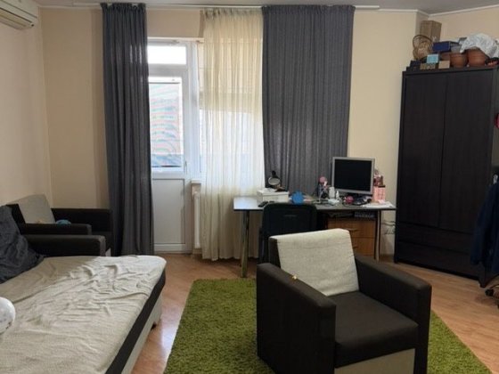 Продаж 2кім квартири. Новий район. Токіо Ужгород