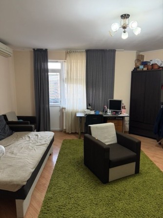 Продаж 2кім квартири. Новий район. Токіо - фото 1