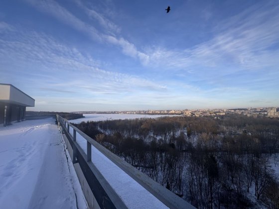 Продаж 2кімнатної квартири по вул.Миру Тернополь