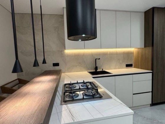 Продається 2 кімнатна квартира по вул. Галицька Тернополь