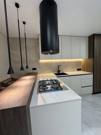 Продається 2 кімнатна квартира по вул. Галицька - фото 1