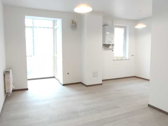 Супер пропозиція! Продаж 4кім новобудови. Без податку Черновцы