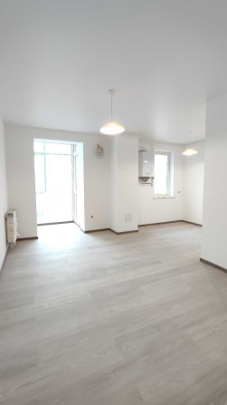 Супер пропозиція! Продаж 4кім новобудови. Без податку - фото 1