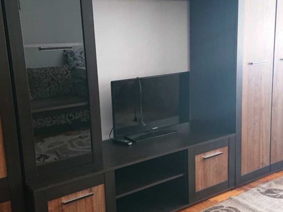 Продам терміново 3ккв на ЧОРНОВОЛА Ужгород