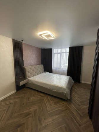 Продаж 1-к квартири вул. Смакули - фото 1