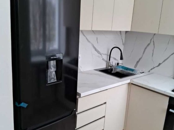 СУПЕР ПРОПОЗИЦІЯ 3к квартира 3 поверх цегла 23 Вересня Полтава