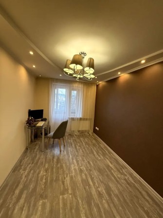 Продаж 3-ох кімнатної квартири вул.Руданського , до центру 3хв - фото 1