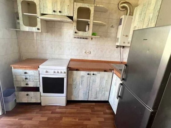 Продаж 1 кім квартири цегла Центр Корпусний Парк - 2 хв пішки №17749 Полтава