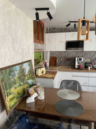 Одна з найкращих пропозицій на ринку в Полтаві - фото 1