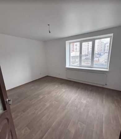 Продаж 3к квартири 74.7 кв. м на вул. Смакули - фото 1