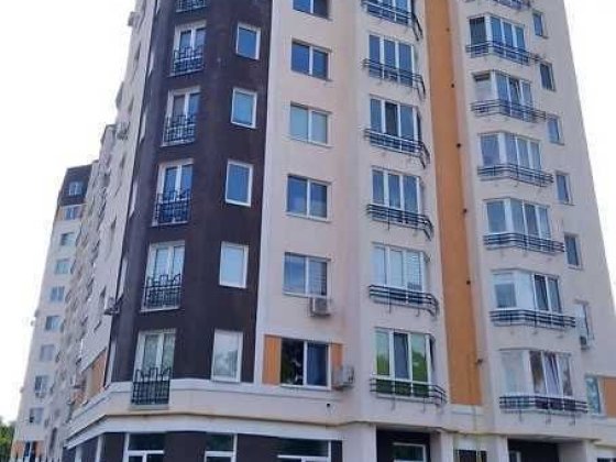 2-х. кім. квартира на Подолі, єВідновлення! Полтава