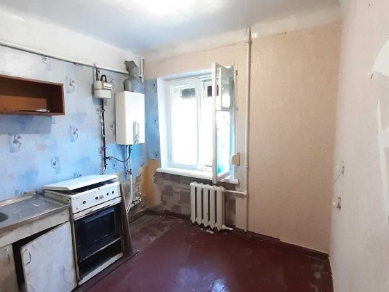 2к за супер ціною біля ТРЦ Київ! Полтава