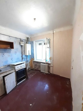 2к за супер ціною біля ТРЦ Київ! - фото 1