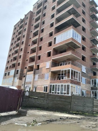 Продаж 1 кімнатної квартири вул.Київська - фото 1