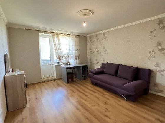 Продам 2к з автоном опаленням. Суми