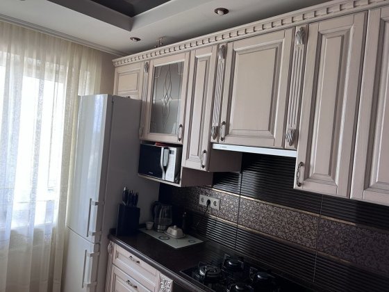 Продам 2 кімнатну квартиру в районі Пивзаводу по Дворецькій Ровно