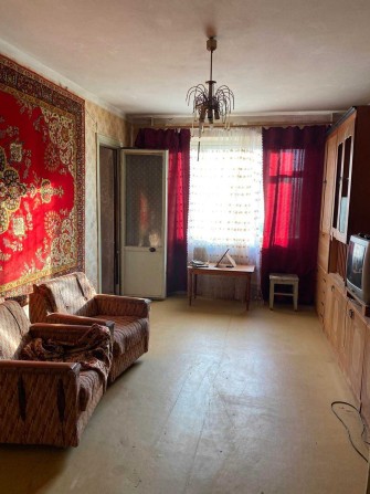 Продається 3-х кімнатна квартира на Героїв АТО 114 - фото 1