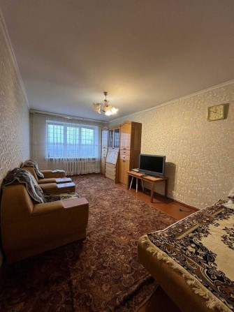 Продаж 2-кімнатної квартири вул.Харківська ( р-н Мануфактури) - фото 1