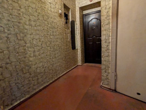 Продам Двохкімнатну квартиру на вул. Г. Кондратьєва. Сумы