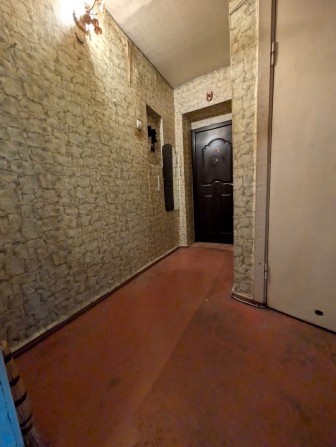 Продам Двохкімнатну квартиру на вул. Г. Кондратьєва. - фото 1