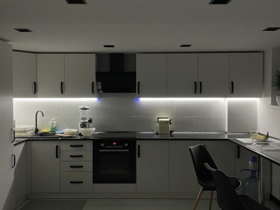 Продається квартира Черновцы