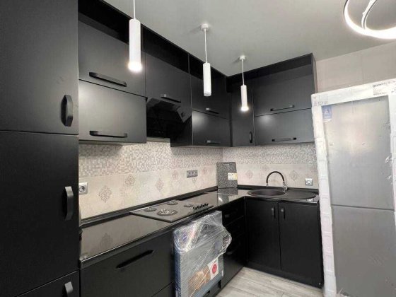 Простір, стиль і локація ! проспект Свободи Нотекс Суми