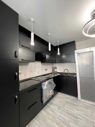 Простір, стиль і локація ! проспект Свободи Нотекс - фото 1