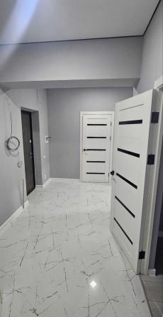 Продам 2-к новобудову р-н Депот - фото 1