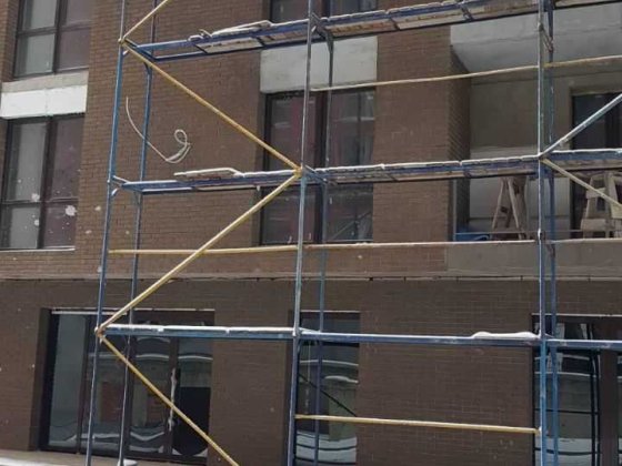 2х кімн.новобудова, 4поверх, вул.Рівненська 2, Чернівці. Р-н ТЦ Майдан Чернівці