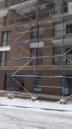 2х кімн.новобудова, 4поверх, вул.Рівненська 2, Чернівці. Р-н ТЦ Майдан - фото 1