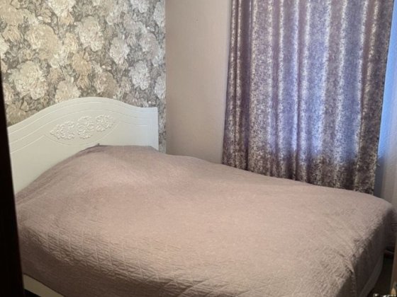 Продам 3 кмн квартиру Суми