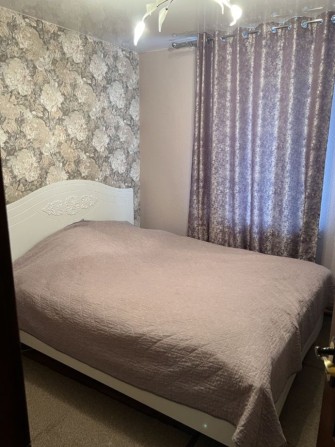 Продам 3 кмн квартиру - фото 1