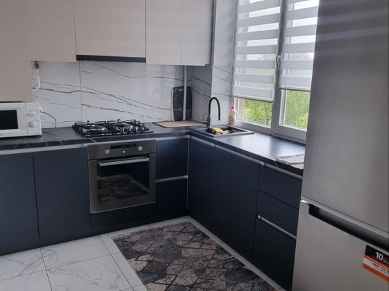 Продається 2-х кімн. кв--ра по вул. Заньковецької Ужгород