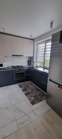 Продається 2-х кімн. кв--ра по вул. Заньковецької - фото 1